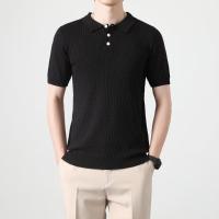 cms/erpbt/backend/web/uploads/erp/collection/images/Men Clothes/YIXING/EN0115743/img_b/EN0115743_img_b_2